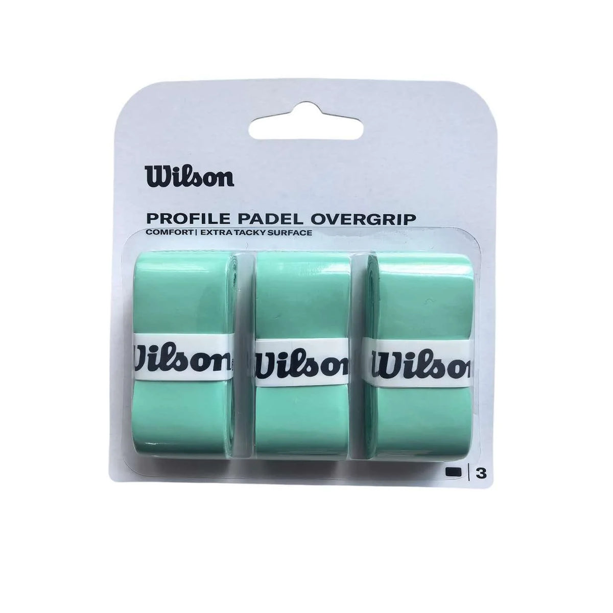 15PCS Padel Overgrip Racket Grips