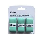 WILSON PHGREEN 3PCS