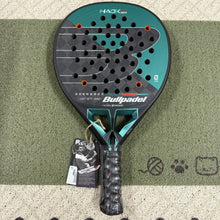 Carbon Fiber Padel Racket