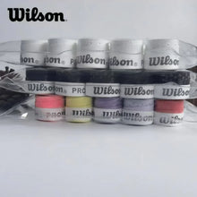Non-Slip Overgrip Padel Accessories Set