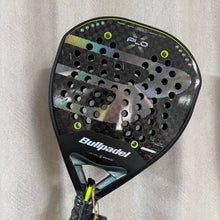 Carbon Fiber Padel Racket for Women