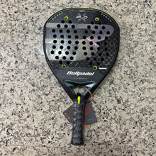 Carbon Fiber Padel Racket for Men