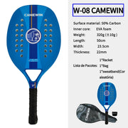 W-08