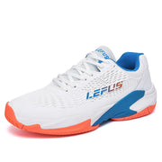 L033 white