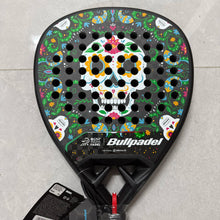 Carbon Fiber Padel Racket for Women