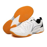 626-White Black