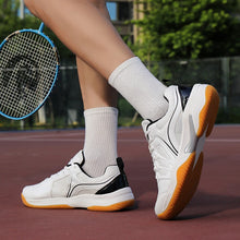 Men's Padel Sports Shoes
