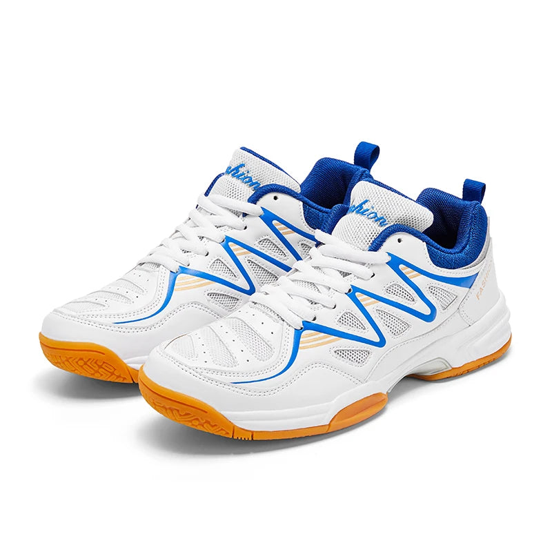 Men's Padel Professional Shoes