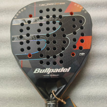 Carbon Fiber Padel Racket