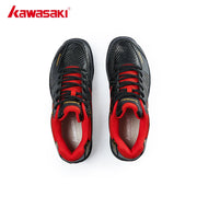 K-065Black