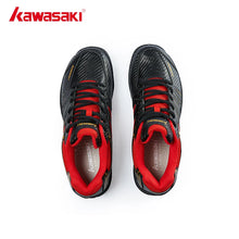 Kawasaki Padel Shoes for Men and Women