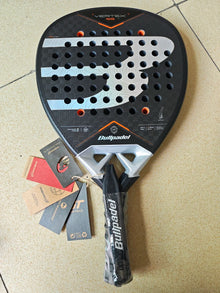 Carbon Fiber Padel Racket for Men