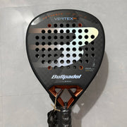 VERTEX04 25