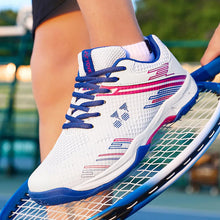 Padel Trainers for Men and Women Athletic Shoes
