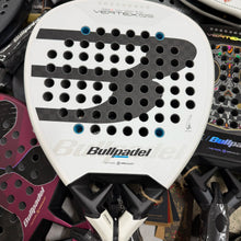 Lightweight Carbon Fiber Padel Racket for Women