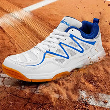 Men's Padel Professional Shoes