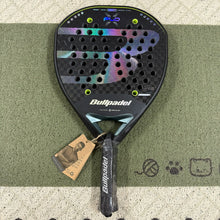 Carbon Fiber Padel Racket for Women