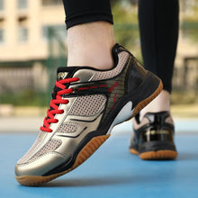 Padel Shoes Sneakers for Men Women