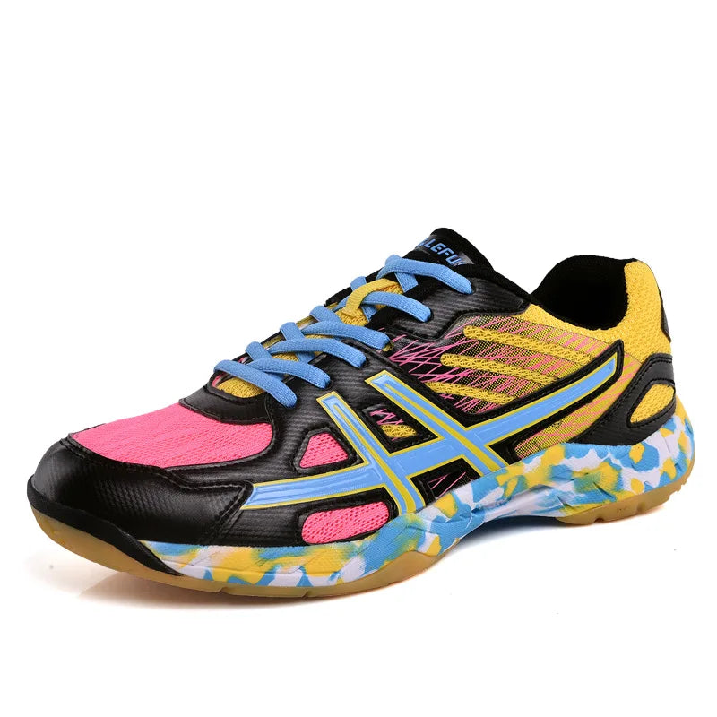 Men's Padel Shoes