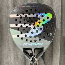 Carbon Fiber Padel Racket for Women