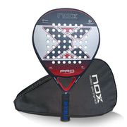 12K PRO   With Bag