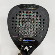 VERTEX05 MX 2026