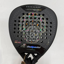 Carbon Fiber Padel Racket for Women