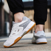 Men's Padel Sneakers with Arch Support