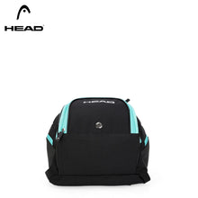 Large Capacity Padel Backpack for Rackets