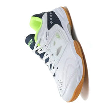 Men's Padel Sneakers with Arch Support
