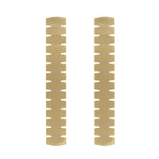 3KGLD-2PCS