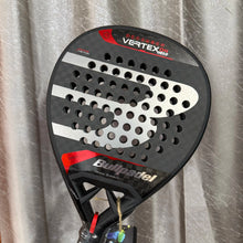 Carbon Fiber Padel Racket for Women
