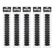 BLK-5PCS