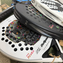 Carbon Fiber Padel Racket for Women