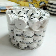 60pcs Padel Overgrip Wraps