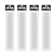 4PCS-Transparent