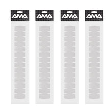 Padel Racket Protection Tape Transparent