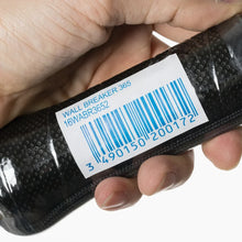 Carbon 3K Padel Racket
