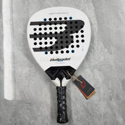 VERTEX05 2026
