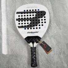 Carbon Fiber Padel Racket for Women