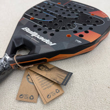 Carbon Fiber Padel Racket for Women