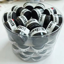 60pcs Padel Overgrip Wraps