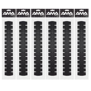 6PCS-BLK