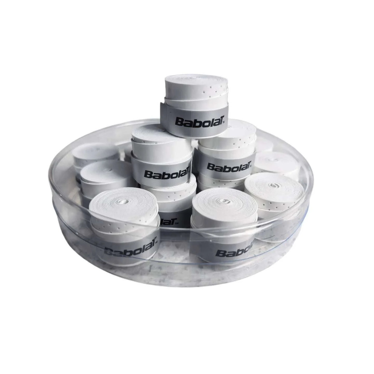Babolat Padel Overgrip