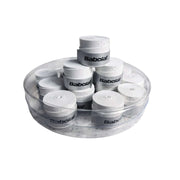 babolat white 15pcs
