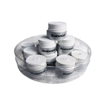 Babolat Padel Overgrip