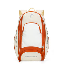 Large Capacity Padel Backpack for Rackets