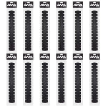 Padel Racket Protector Tapes