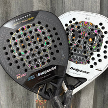 Carbon Fiber Padel Racket for Women