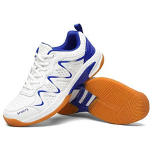 Padel Shoes for Men and Women
